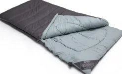 Vango Shangri-La Luxe XL Sleeping Bag