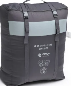 Vango Shangri-La Luxe XL Sleeping Bag