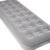 Vango Single Flocked Airbed