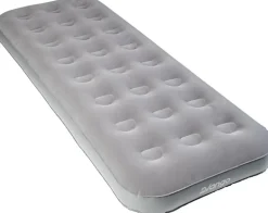 Vango Single Flocked Airbed