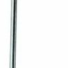 Vango Steel Groundsheet Pegs