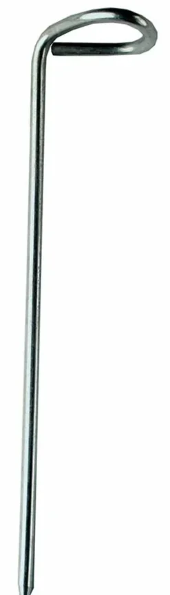 Vango Steel Groundsheet Pegs