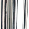 Vango Steel V Peg - Long