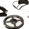 Vango Sunbeam Flexi Light 4M USB