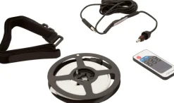 Vango Sunbeam Flexi Light 4M USB