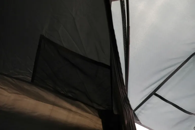 Vango Tay 200 Tent