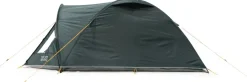 Vango Tay 200 Tent