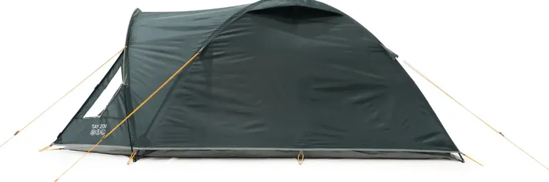Vango Tay 200 Tent