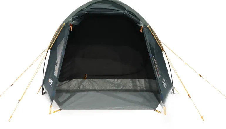 Vango Tay 200 Tent