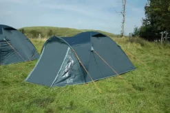Vango Tay 200 Tent