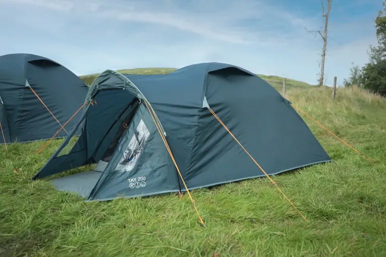 Vango Tay 200 Tent