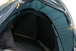 Vango Tay 200 Tent