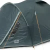 Vango Tay 300 Tent