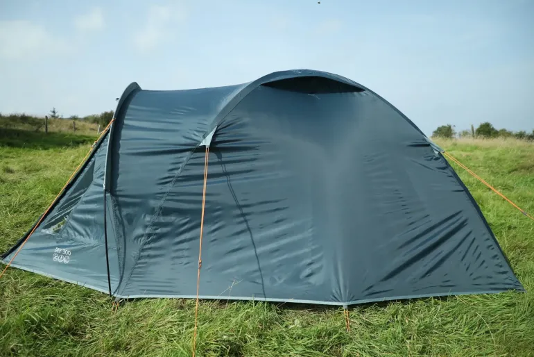 Vango Tay 300 Tent