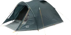 Vango Tay 300 Tent