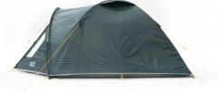 Vango Tay 300 Tent