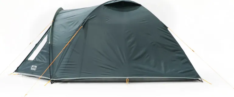 Vango Tay 300 Tent