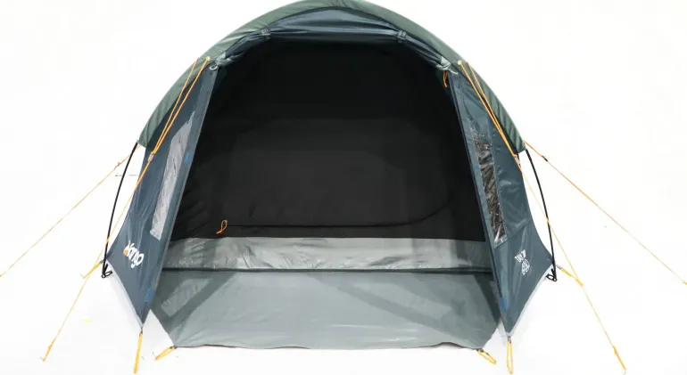 Vango Tay 300 Tent