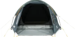 Vango Tay 300 Tent