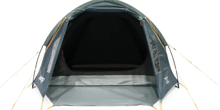 Vango Tay 300 Tent