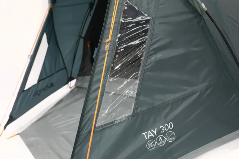 Vango Tay 300 Tent