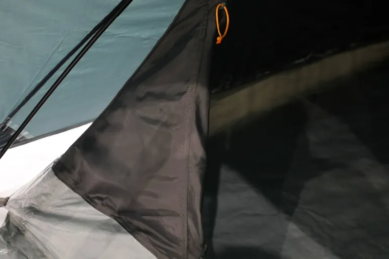 Vango Tay 300 Tent
