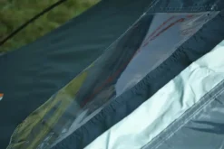 Vango Tay 300 Tent