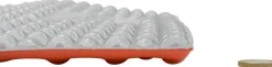 Vango ThermaTrek Mat - Orange