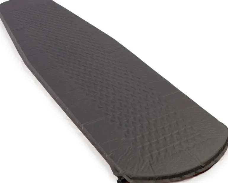 Vango Trek Pro 3 Standard Self Inflating Mat