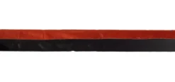 Vango Trek Pro 3 Standard Self Inflating Mat