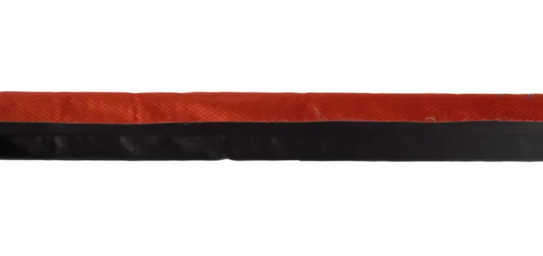 Vango Trek Pro 3 Standard Self Inflating Mat