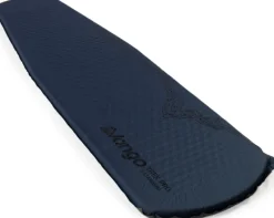 Vango Trek Pro 5 Standard Self Inflating Mat