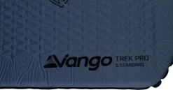 Vango Trek Pro 5 Standard Self Inflating Mat