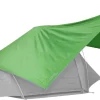 Vango Trek Tarp