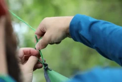Vango Trek Tarp