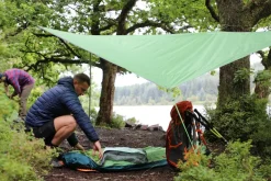 Vango Trek Tarp