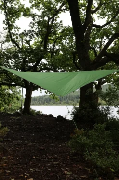 Vango Trek Tarp