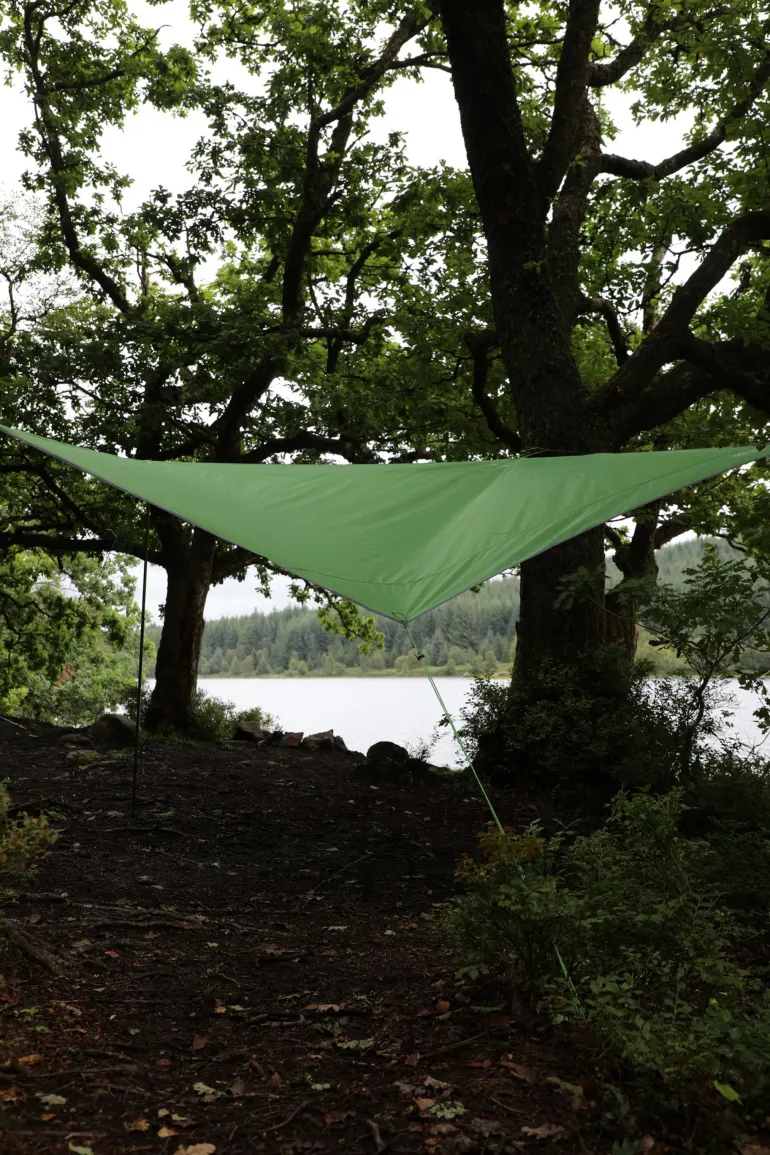 Vango Trek Tarp