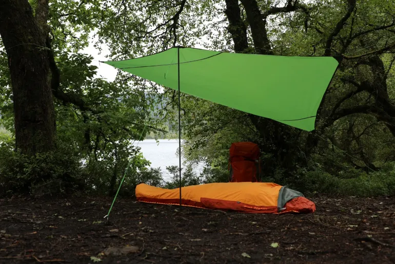 Vango Trek Tarp