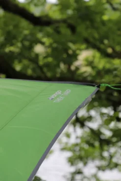 Vango Trek Tarp