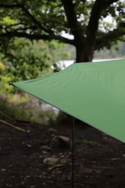 Vango Trek Tarp