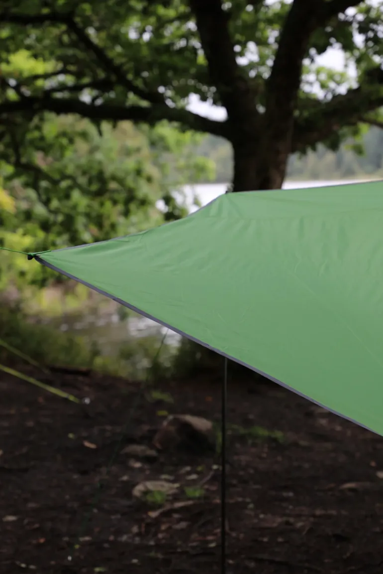 Vango Trek Tarp