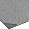 Vango Universal Carpet 170 x 310 CP004