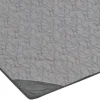 Vango Universal Carpet 140 x 320 CP003
