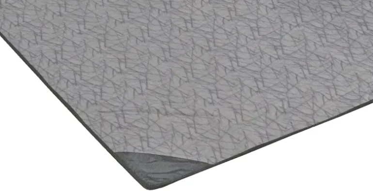 Vango Universal Carpet 140 x 320 CP003
