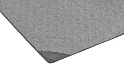 Vango Universal Carpet 140 x 320 CP003