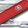 Victorinox Classic SD Swiss Army Knife - Style Icon