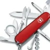Victorinox Explorer Swiss Army Knife