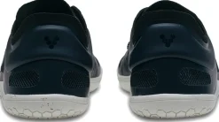 Vivobarefoot Mens Primus Lite III Shoes - Navy