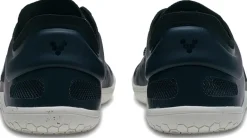 Vivobarefoot Womens Primus Lite III Shoes - Navy